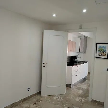 Apartment Luma Castellana Grotte